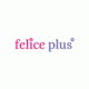 Felice Plus