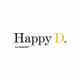 Happy D by Damart