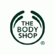 The Body Shop