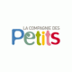 La Compagnie des Petits