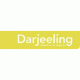 DARJEELING