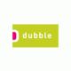 Dubble