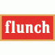 FLUNCH