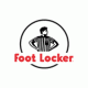 Foot Locker