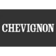 Chevignon