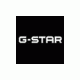 G-Star RAW