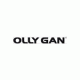 Olly Gan