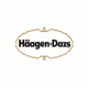 HAAGEN DAZS