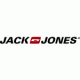 JACK &amp; JONES