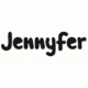 Jennyfer