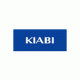 KIABI