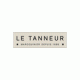 Le Tanneur