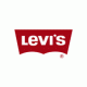 Levi&#039;s