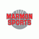 Marmon Sports