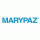 MaryPaz