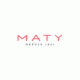 Maty