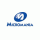 Micromania