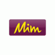 Mim