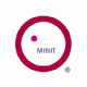 Mister Minit