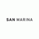 San Marina