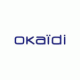 OKAIDI