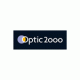 OPTIC 2000