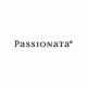 Passionata