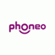 Phoneo