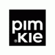 Pimkie