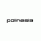 Polinesia