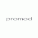 Promod