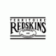 Territoire Redskins