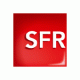 SFR-ESPACE SFR