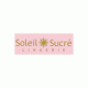 Soleil Sucré