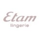 Etam Lingerie