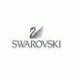 Swarovski