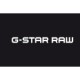 G-Star RAW