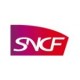 SNCF