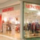 Monop Store