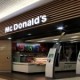 Mc Donald&#039;s