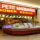 Petit Marmaris