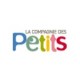 La Compagnie des Petits