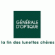 La Générale d&#039;Optique