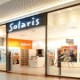 SOLARIS