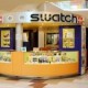 Swatch