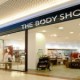 The Body Shop