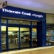 Thomas Cook