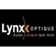 Lynx Optique