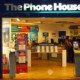 Phone House