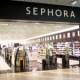 Sephora